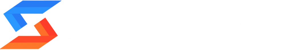 Sooko.io logo